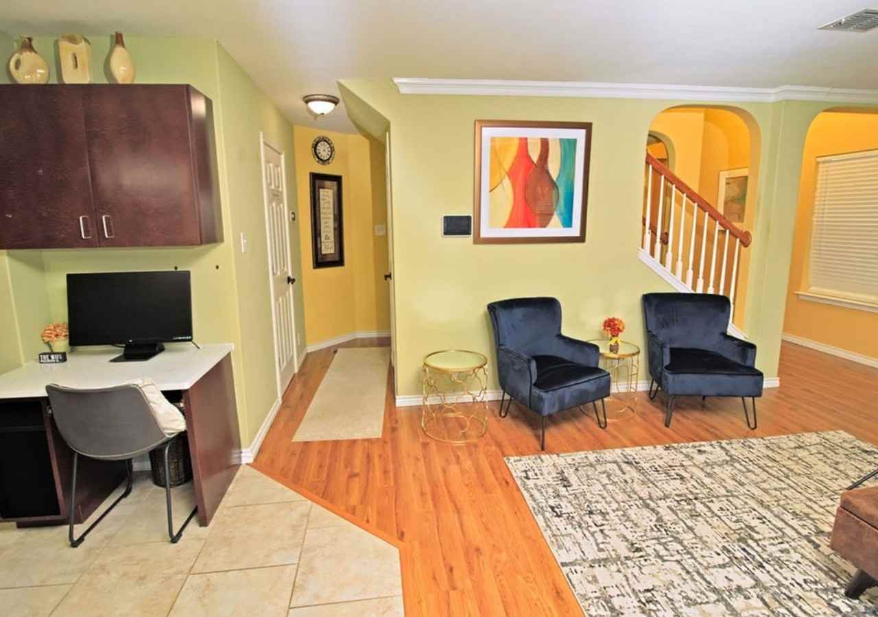 10015 Cactus Vly - Photo 7 of 32