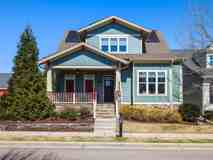 1980 Great Ridge Parkway - Photo 1 of 1