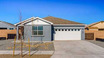 featured image of 6186 Geo Park Way