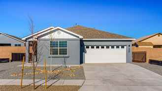 6186 Geo Park Way - Photo 1 of 1