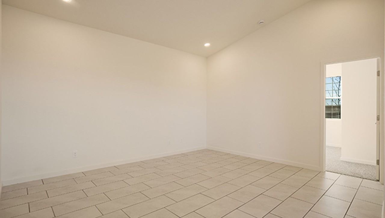 6186 Geo Park Way - Photo 3 of 23