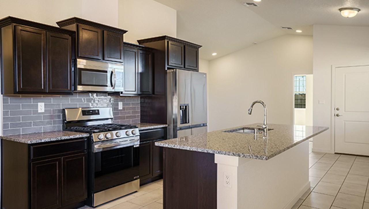 6186 Geo Park Way - Photo 5 of 23