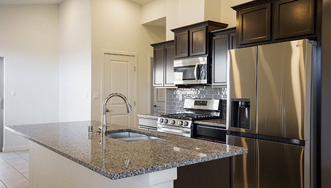 6186 Geo Park Way - Photo 6 of 23