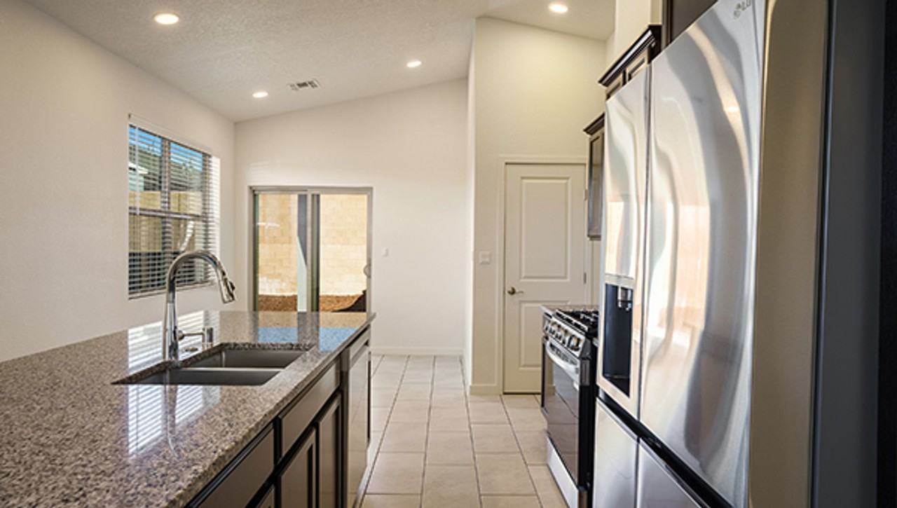 6186 Geo Park Way - Photo 7 of 23