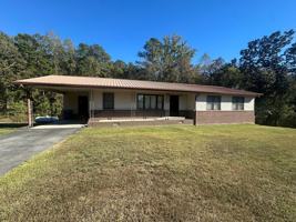 featured image of 183 Oak Cir