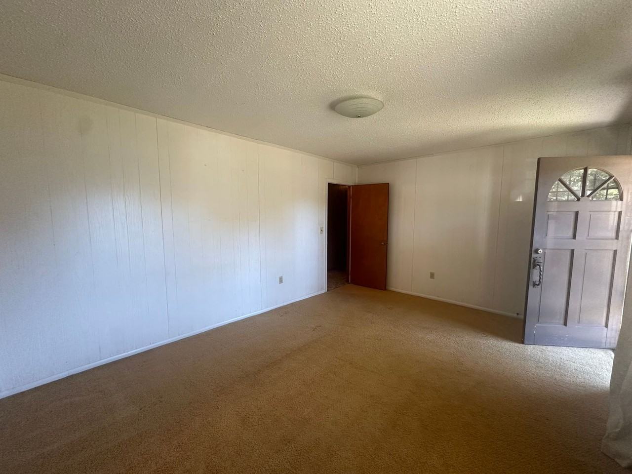 183 Oak Cir - Photo 4 of 21