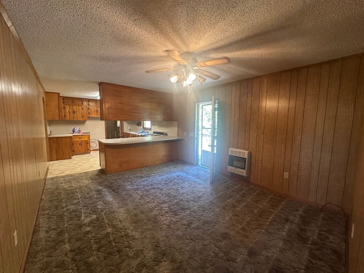 183 Oak Cir - Photo 5 of 21