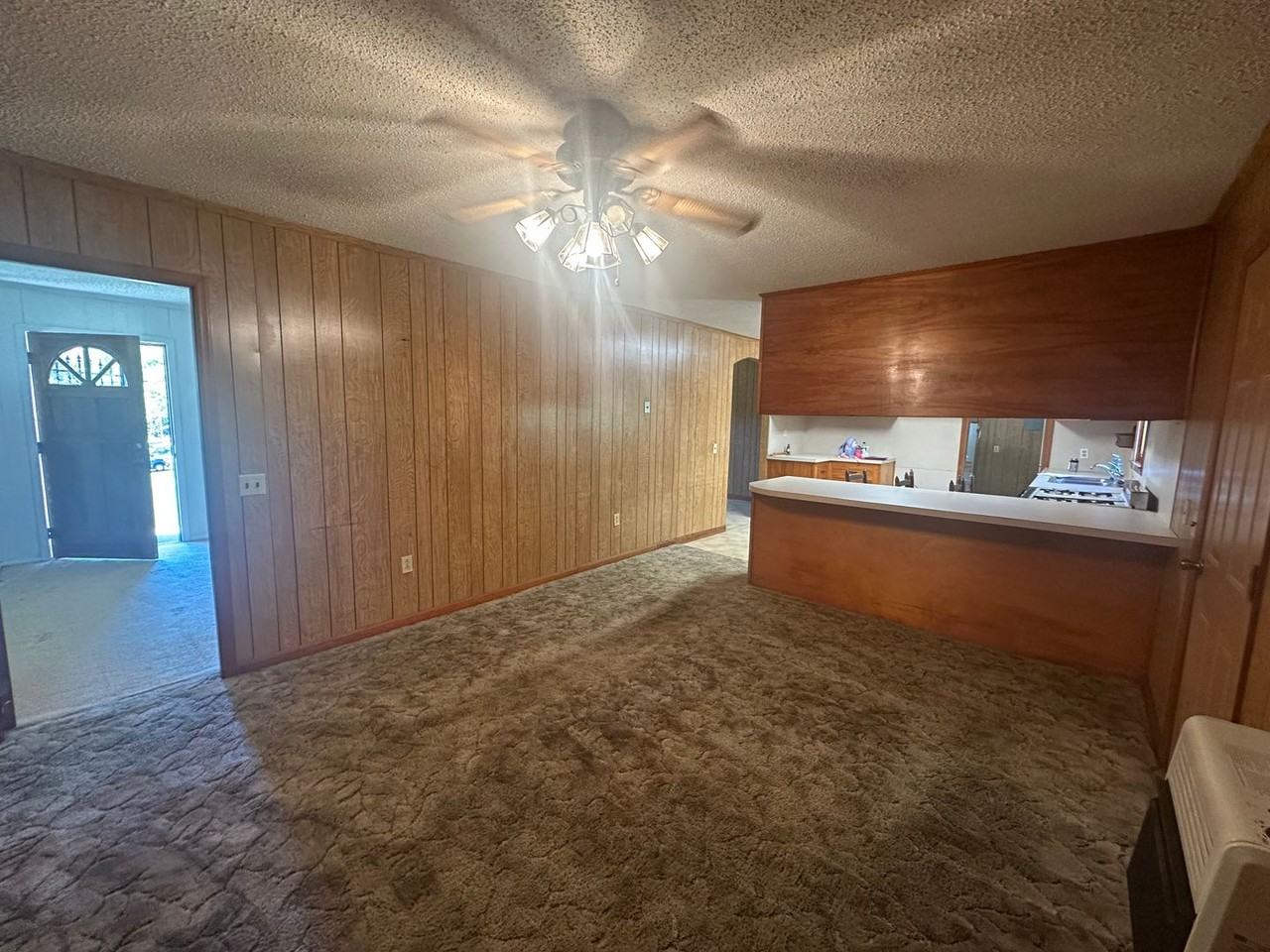 183 Oak Cir - Photo 6 of 21