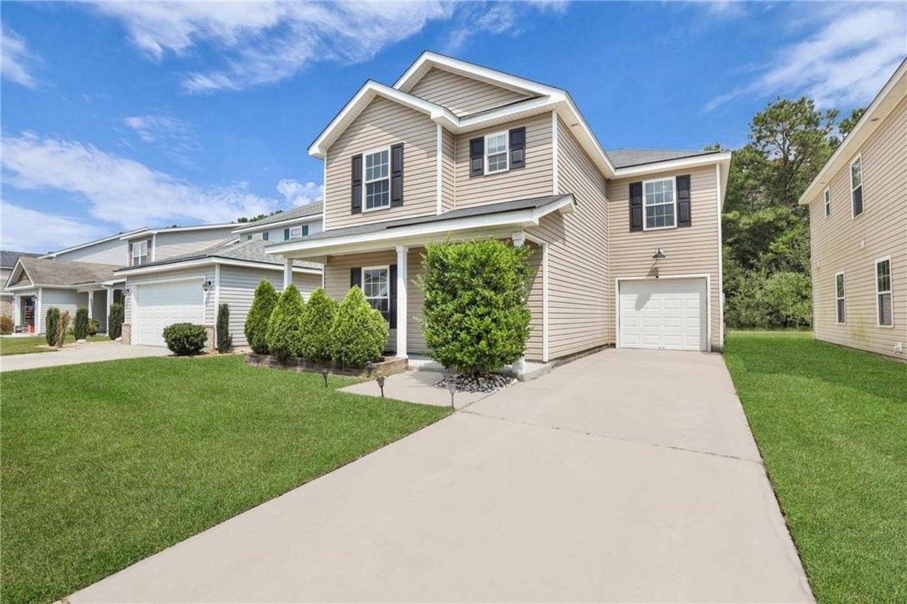 116 Ristona Drive - Photo 6 of 49