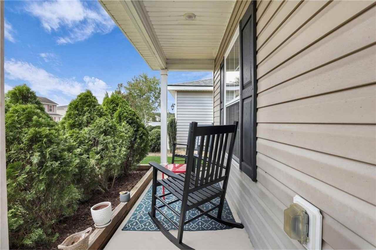 116 Ristona Drive - Photo 7 of 49