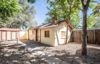 1432 Spruce St - Photo 1 of 1
