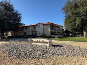 19193 Palo Verde Dr - Photo 1 of 1