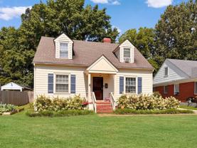 17 S Reese St - Photo 1 of 1