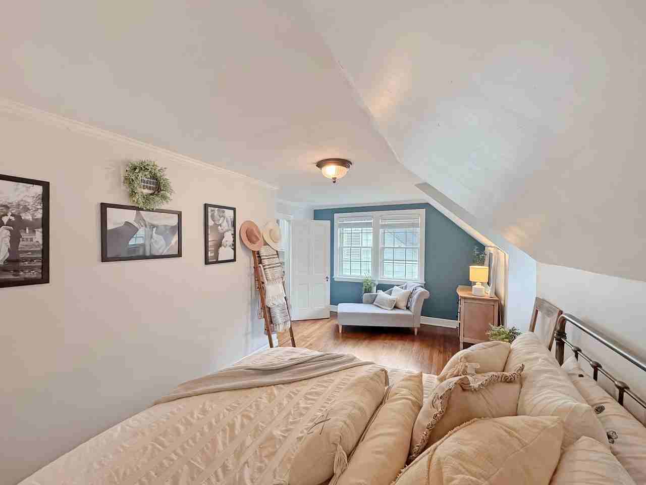 17 S Reese St - Photo 3 of 33