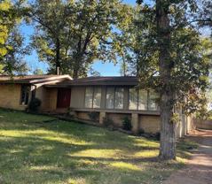 54 S East Yates Rd - Photo 1 of 1