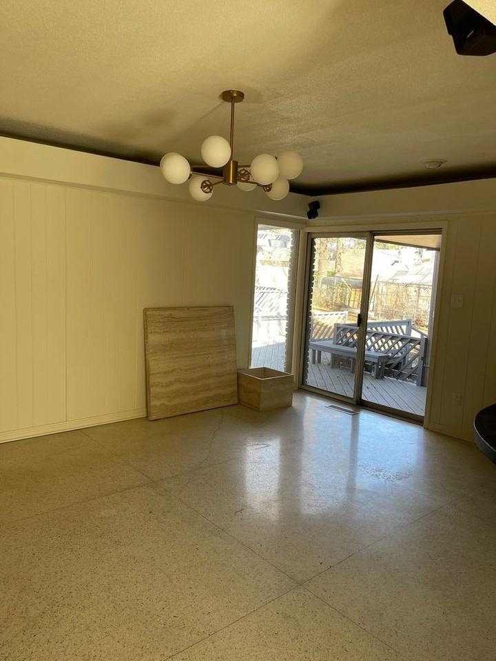 54 South East Yates Road South - Photo 6 of 19