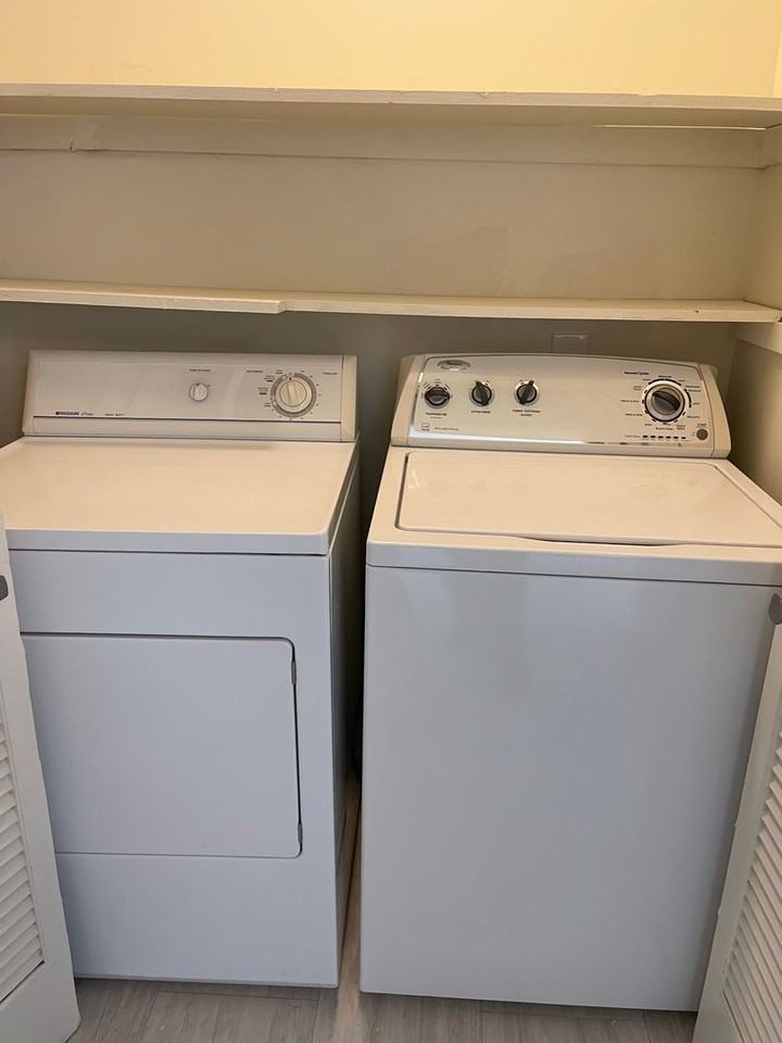 54 South East Yates Road South - Photo 7 of 19