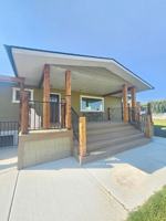 featured image of 8481 Big Foot Rd