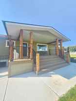 8481 Big Foot Rd - Photo 1 of 1