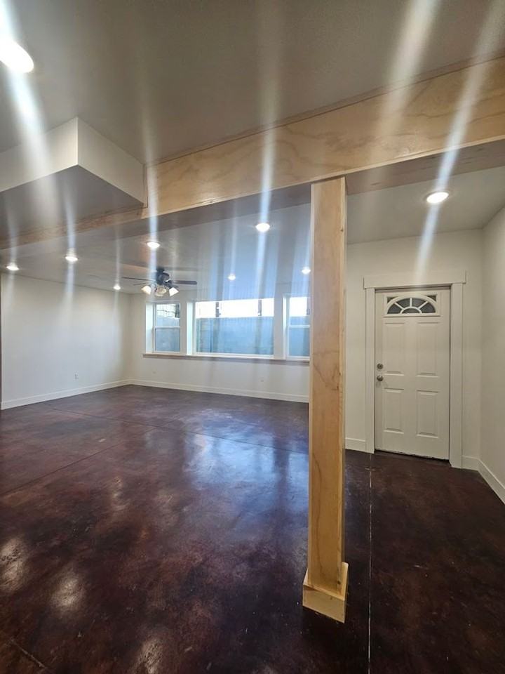 8481 Big Foot Rd - Photo 3 of 11