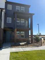6794 Merseyside Ln - Photo 1 of 1