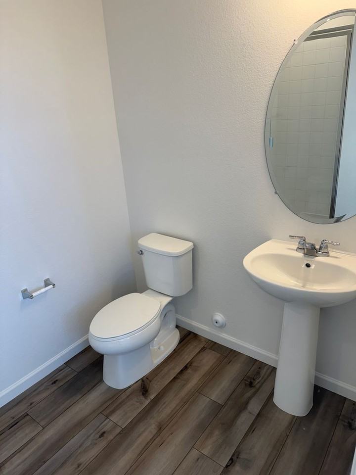 6794 Merseyside Ln - Photo 7 of 36