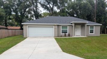 featured image of 6045 E Marble Ln