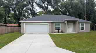 6045 E Marble Ln - Photo 1 of 1