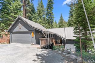 1142 Regency Way - Photo 1 of 1