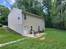 1024 Ranch Dr - Photo 1 of 1