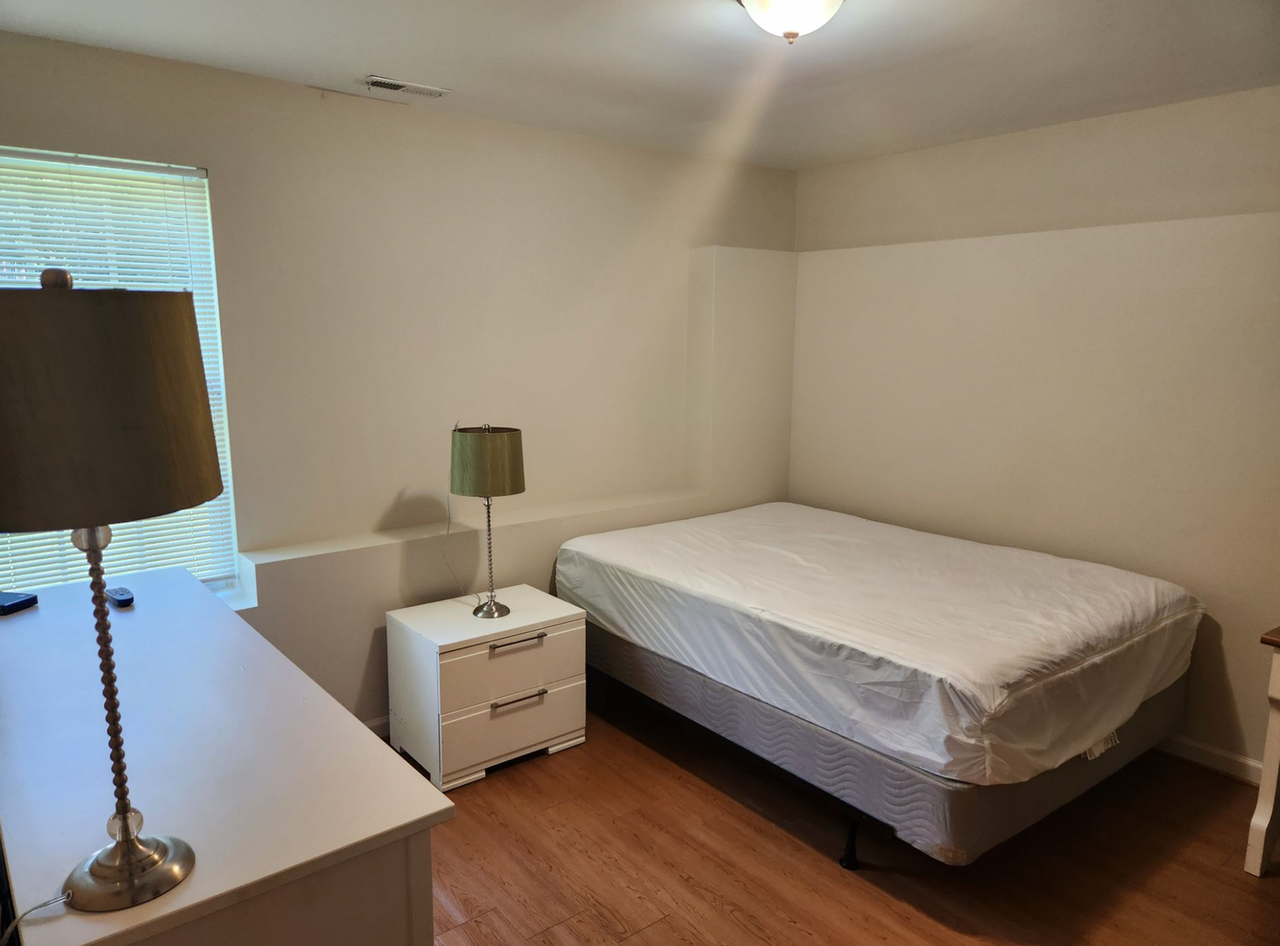 1024 Ranch Dr - Photo 5 of 5