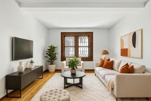 31 Morris Street #1 - Photo 1 of 1