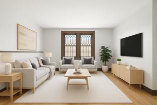 31 Morris Street #2 - Photo 1 of 1