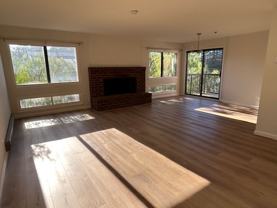 El Camino Real & Sanchez Ave #303 - Photo 1 of 1