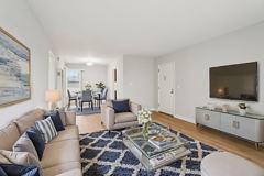 Hollypark Knolls Apartments - Photo 1 of 1