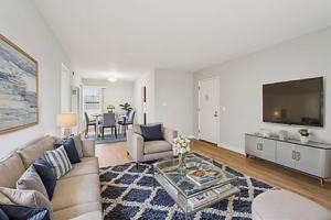 featured image of 3120 Hollypark Dr Apt 2