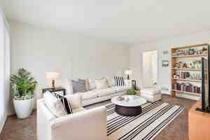 featured image of 10800 Crenshaw Blvd