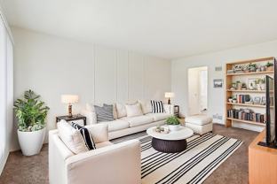 Crenshaw Manor - Photo 1 of 1