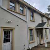 1027 Beekman Rd ##1a - Photo 1 of 1