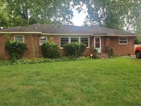 2119 Gilbreath Rd Nw - Photo 1 of 1
