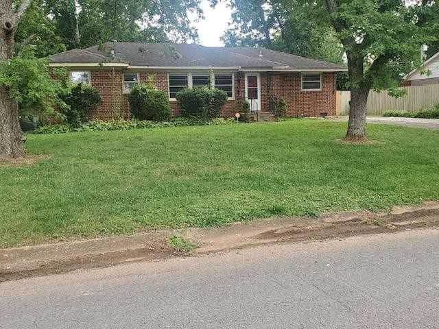 2119 Gilbreath Rd Nw - Photo 2 of 23