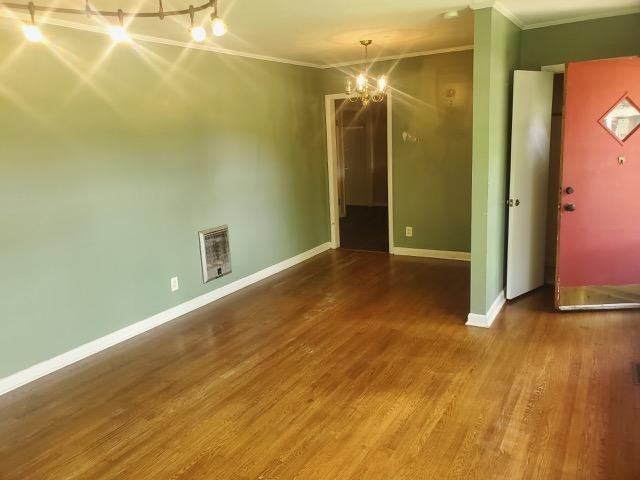 2119 Gilbreath Rd Nw - Photo 4 of 23