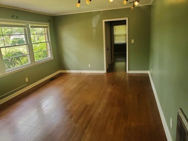 2119 Gilbreath Rd Nw - Photo 5 of 23
