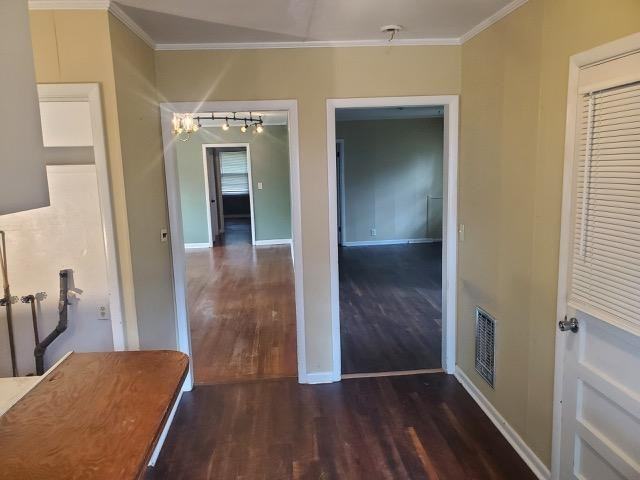 2119 Gilbreath Rd Nw - Photo 6 of 23