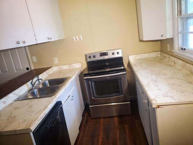 2119 Gilbreath Rd Nw - Photo 7 of 23