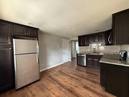 featured image of 343 Snell St