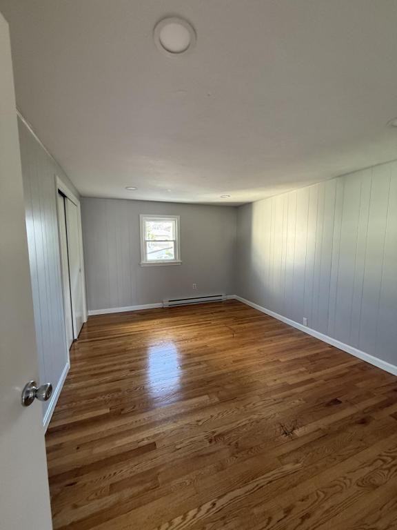 343 Snell Street - Photo 6 of 9