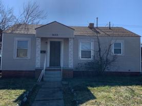 1600 E Madison St - Photo 1 of 1