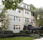 158 E Walnut St - Photo 1 of 1