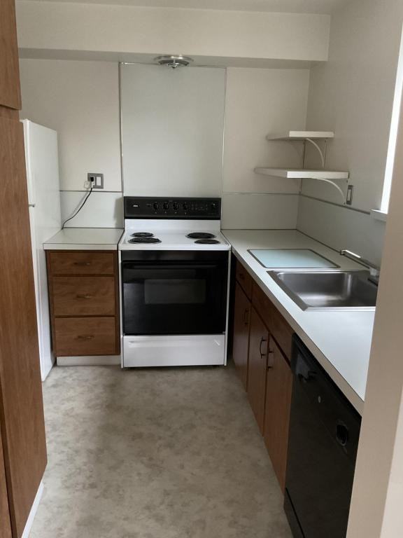 158 E Walnut St - Photo 5 of 16